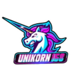 UNIKORN168 | Unicorn สล็อต ทางเข้า สมัครและเข้าสู่ระบบ