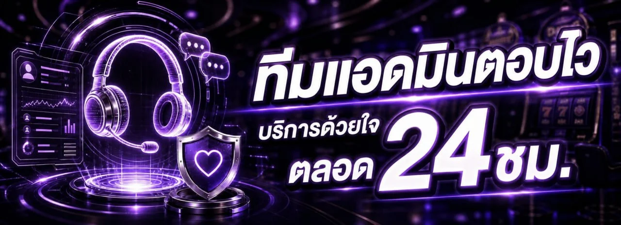 UNIKORN168 คาสิโนสด บาคาร่าสด ดีลเลอร์จริงถ่ายทอดสด unikorn168s.asia